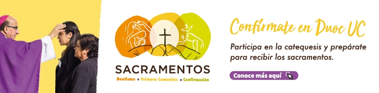 http://www.duoc.cl/ver/noticia/sacramentos-2020?tags=pastoral